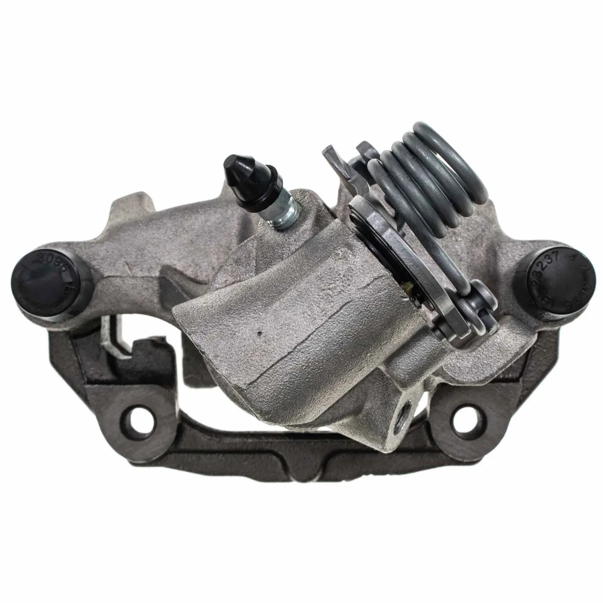 Direct Replacement Caliper product image