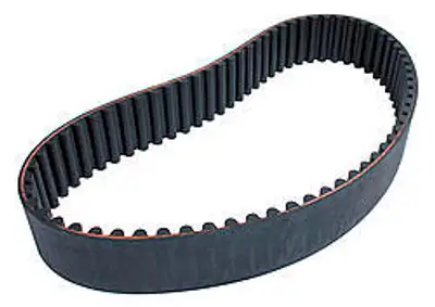 Peterson Fluid HTD Belt 30mm x 600mm