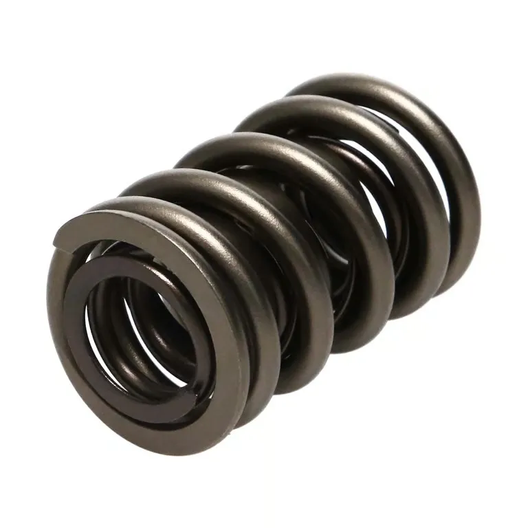 Manley 221432-16 Manley Valve Spring, SPRING-1.530 DOUBLE product image