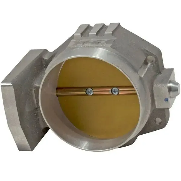 Chevrolet Camaro Corvette LS3 6.2 102mm Throttle Body 09-15 product image