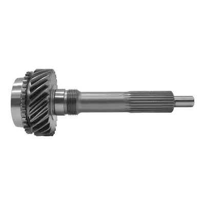 Yukon Gear and Axle Manual Transmission Muncie M21 Input 2.20 Ratio USA Standard