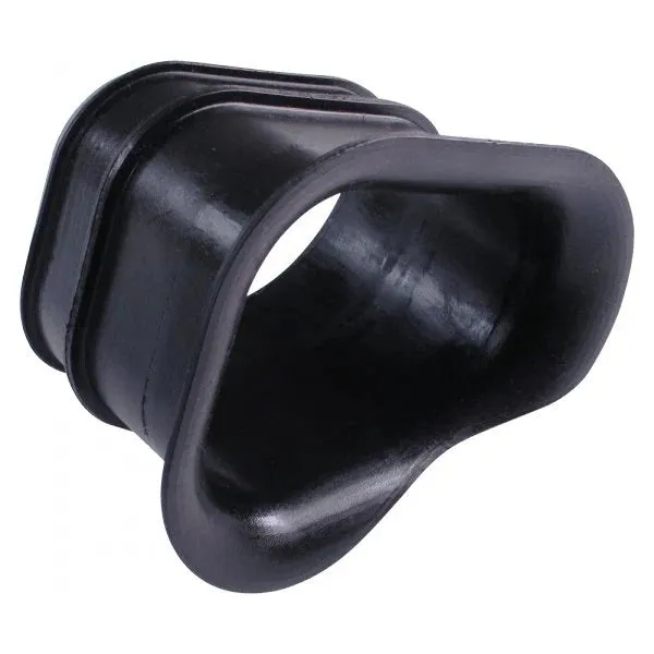 Cold Air Intake for 2015-2017 Ford Expedition 3.5L Ecoboost product image