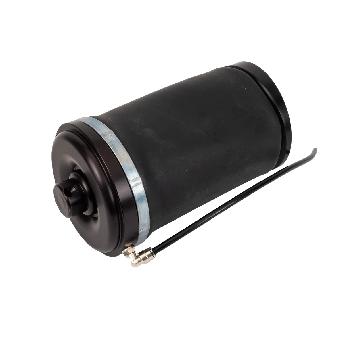 JEEP Wrangler 4xE/E-Torque/392 2018 - 2025 3.5" Upgraded Dynamic Lift Kit with Piggyback Shocks (not diesel compatible) product image