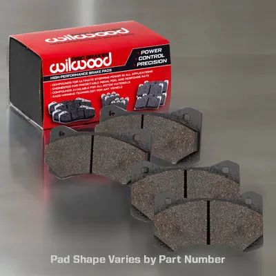 Brake Pad Plate Axle Set .755in Tx6r product image