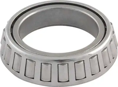 Allstar Performance Bearing Wide 5 Inner Timken