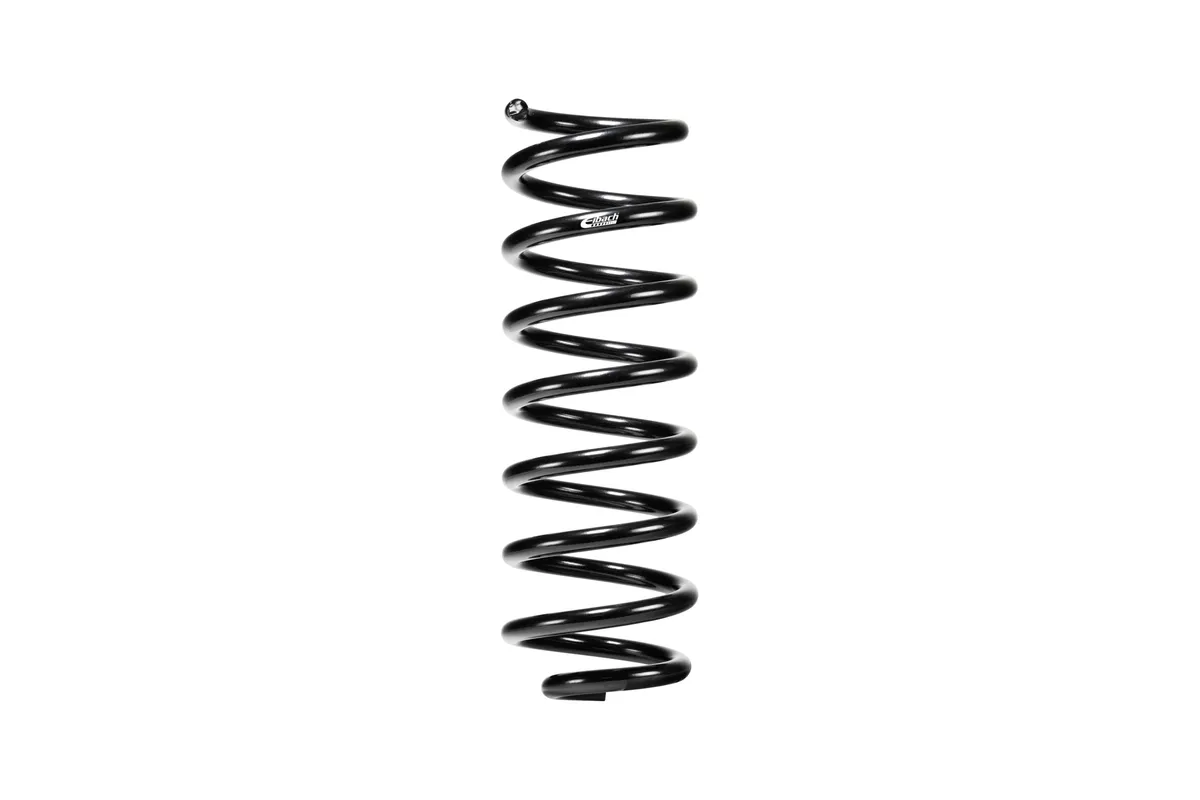 22c Jeep Grand Cherokee 3.6l 4WD Prokit Set of 4 Springs Black product image