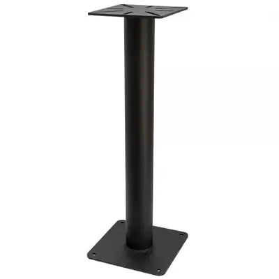 Eastwood Pedestal Stand Multi Mount Tabletop