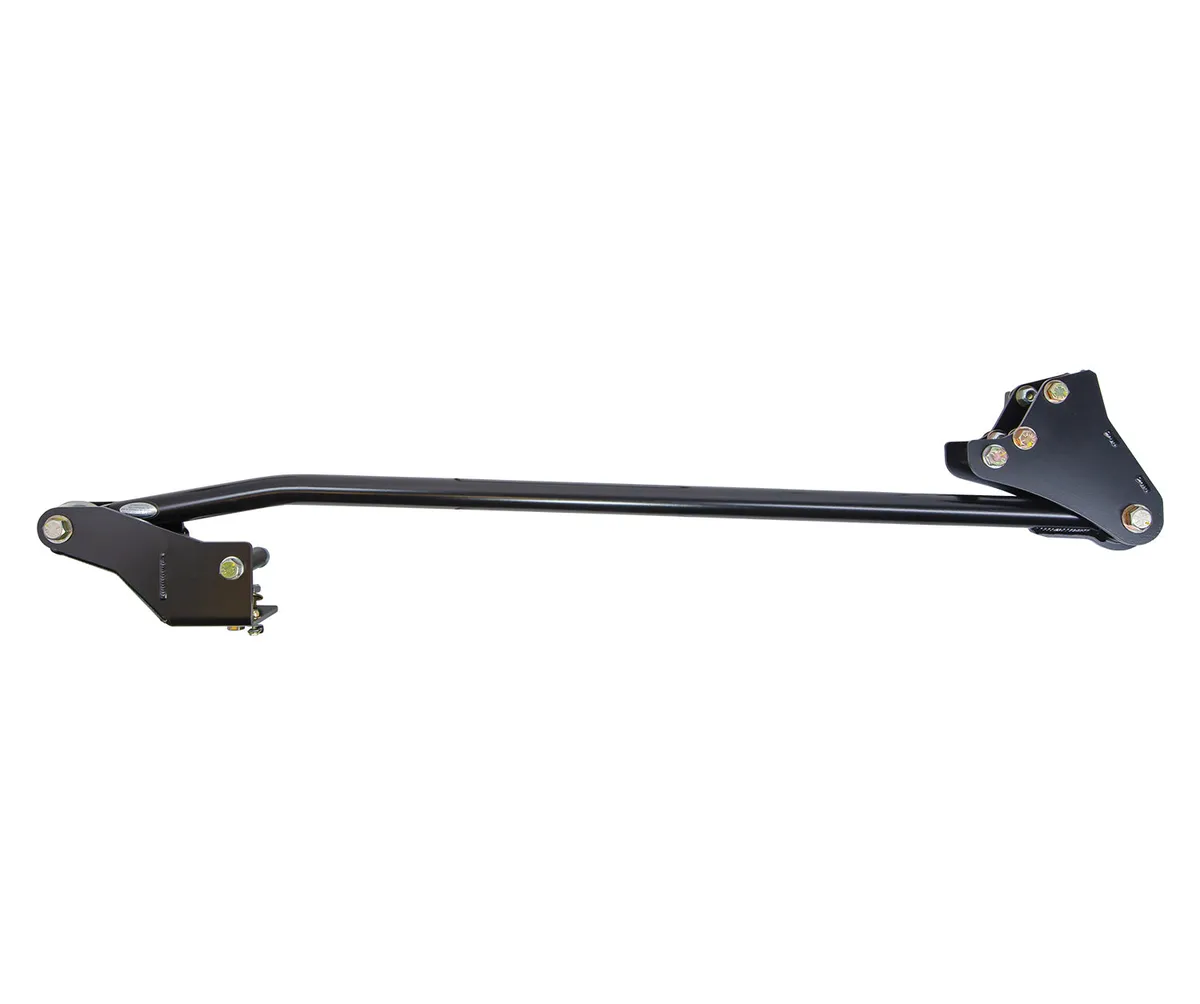 Carli 14-24 Ram 2500 Powerwagon Extended Rear Track Bar Hardware Kit - COMPONENT ONLY product image
