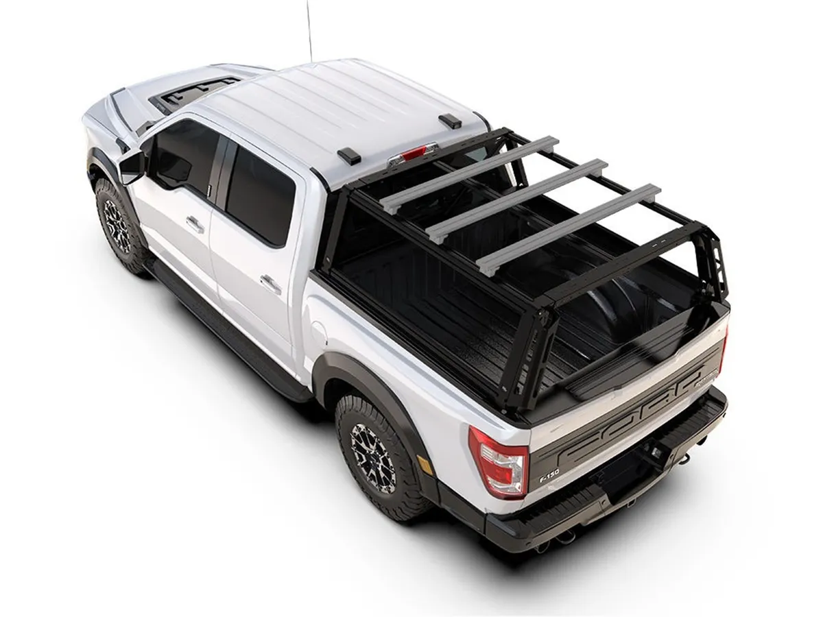 Ford F-150 Crew Cab 2009-Current Pro Bed System product image