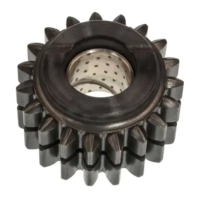 Richmond Gear Manual Transmission Idler Gear