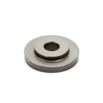 Landrum Springs Bump Cup 5/8in / 16mm Shaft Single