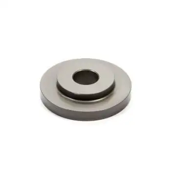 Landrum Springs Bump Cup 5/8in / 16mm Shaft Single