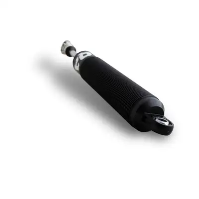 QA1 Shock Large Aluminum C/O 13.38 20.30 Eyeb/Eyeb v 57