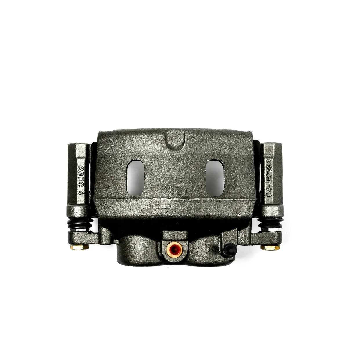 Front Left Cadillac Escalade 2008-2007 Escalade Esv 2008-2007 Escalade Ext 2008-2007 Chevrolet Avalanche 2008-2007 Silverado 1500 2007-2005 Silverado 1500 Classic 2007 Suburban 1500 2008-2007 Tahoe 2007 Gmc Sierra 1500 2007-2005 Sierra 1500 Classic 2007 y product image