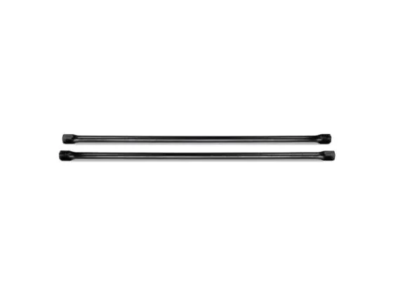 Cognito Comfort Ride Torsion Bar Kit for 2020-2024 Silverado/Sierra 2500/3500 2WD/4WD product image