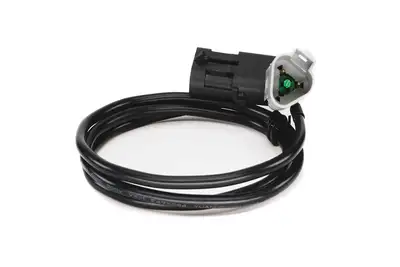 Ez Lynk EZ Lynk Auto Agent Adapter Cable 16-19 Nissan Titan XD Cummins
