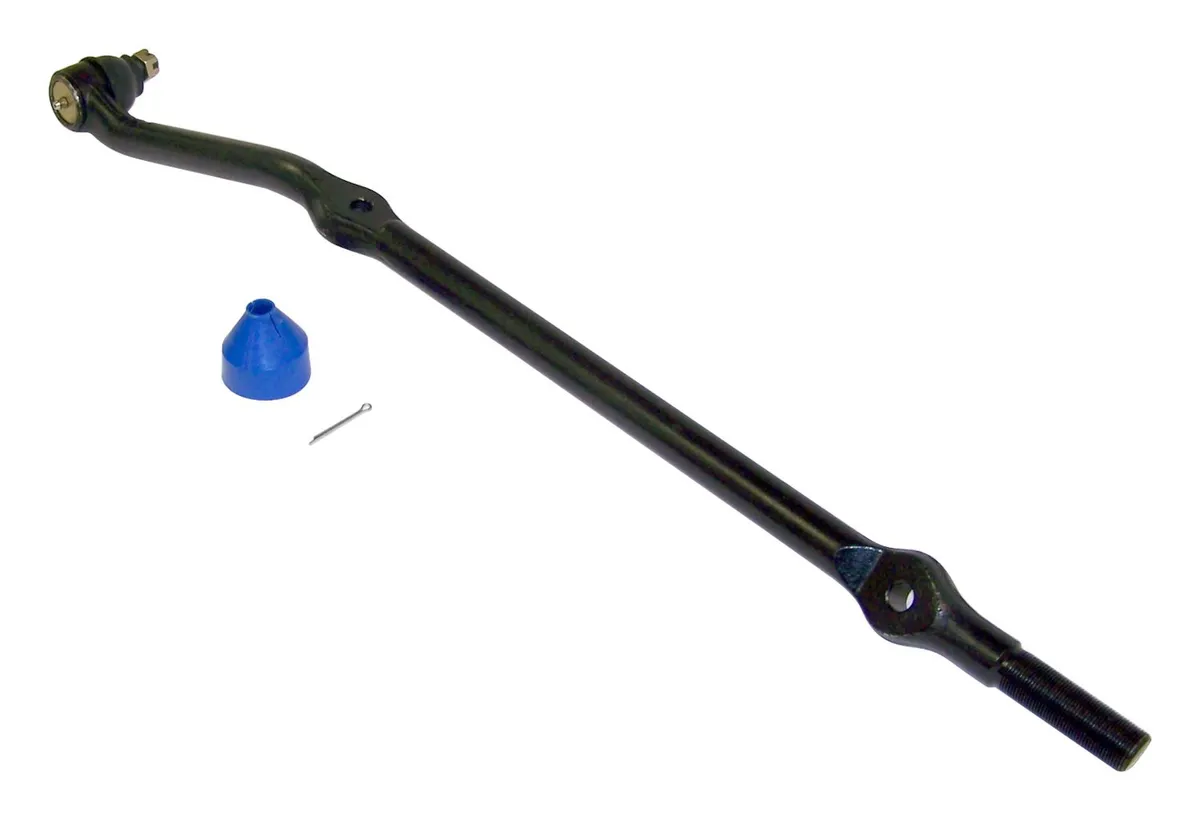 Crown Automotive Drag Link product image