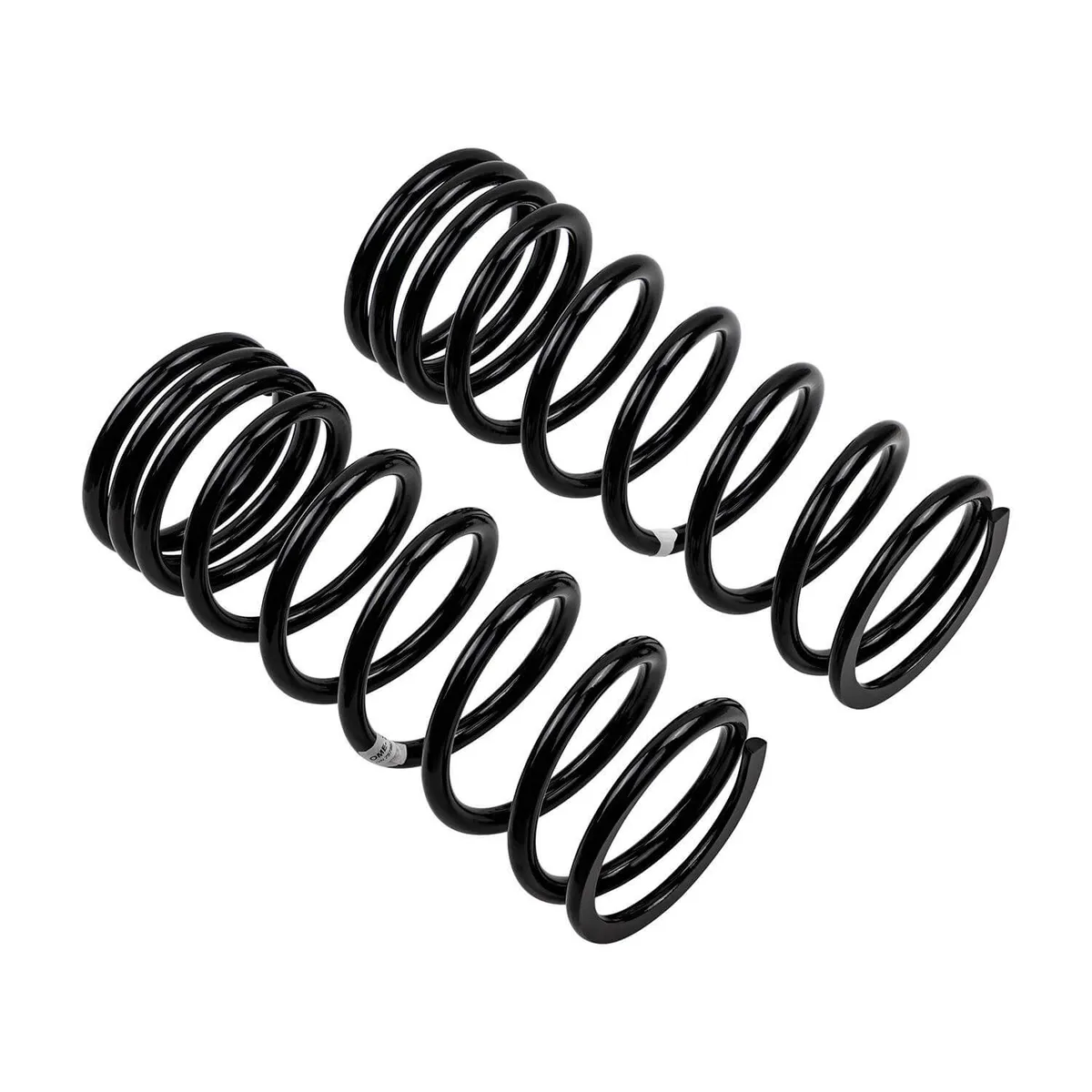 Old Man Emu - 2752 - Coil Spring Set product image