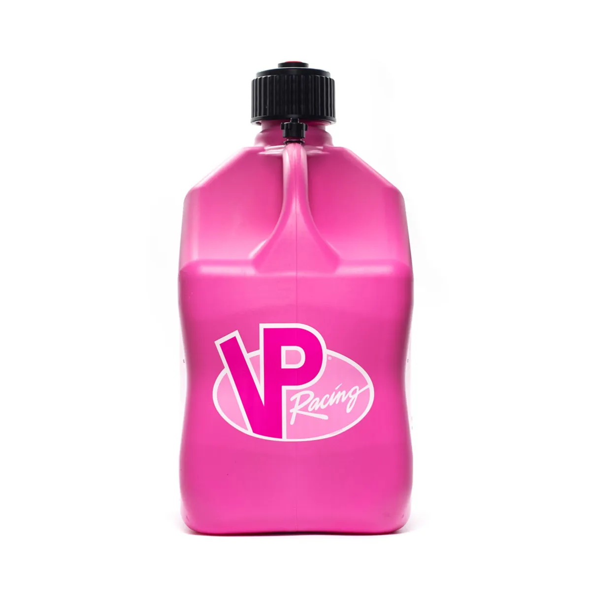 VP Racing Fuels 3812-CA Pink VPSQ 5.5 Gal MS Container product image