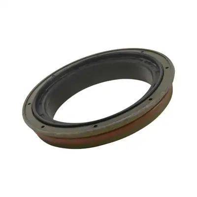 Yukon Gear And Axle 10.5 Inch Ford Rear Wheel Seal 10.5 Inch Ford Rear Wheel Seal Yukon Gear