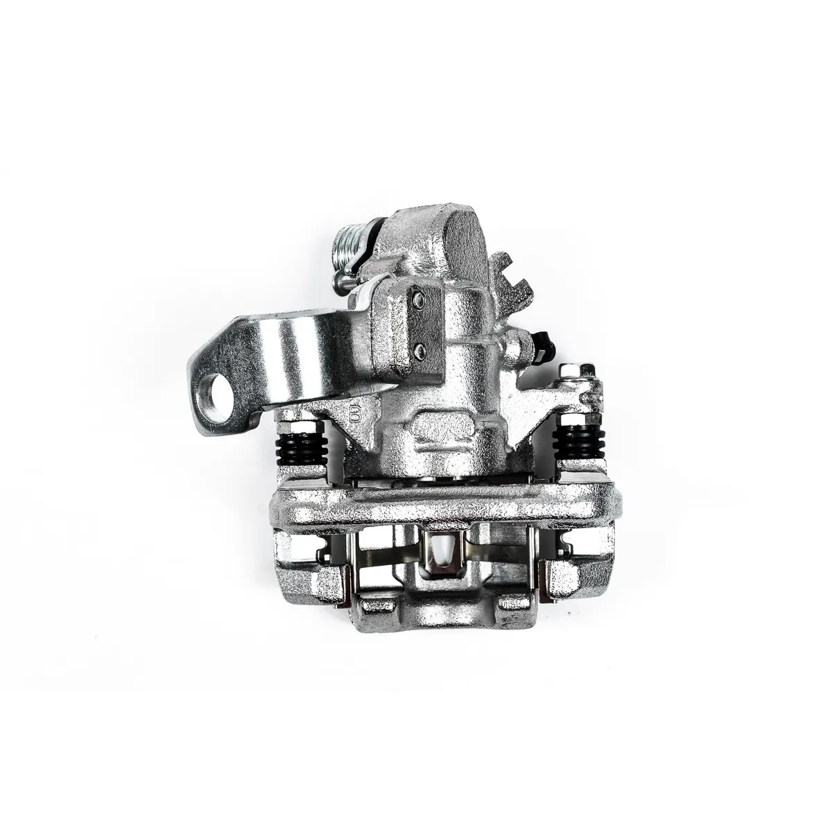 Rear Left Acura CSX 2011-2006 ILX 2018-2013 Honda Civic 2015-2006 product image