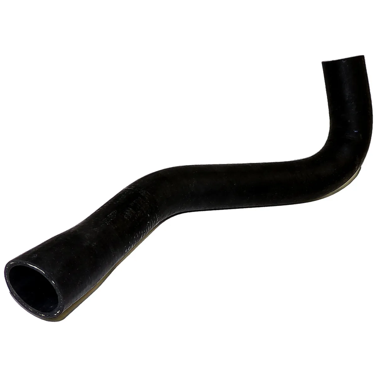 Crown Automotive Jeep Replacement 4596835AB Lower Radiator Hose for 05-06 Dodge Charger, Magnum & Chrysler 300 w/ 3.5L Eng. product image