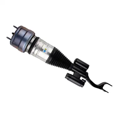 Bilstein Air Suspension Strut b4 OE Replacement (Air) Mercedesbenz