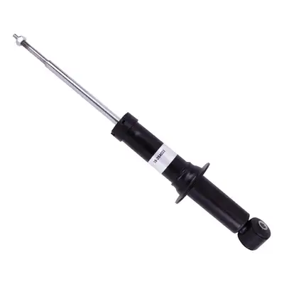 Bilstein Rear Shock Absorber b4 OE Replacement Jeep Compass 20172011 Patriot 20172011