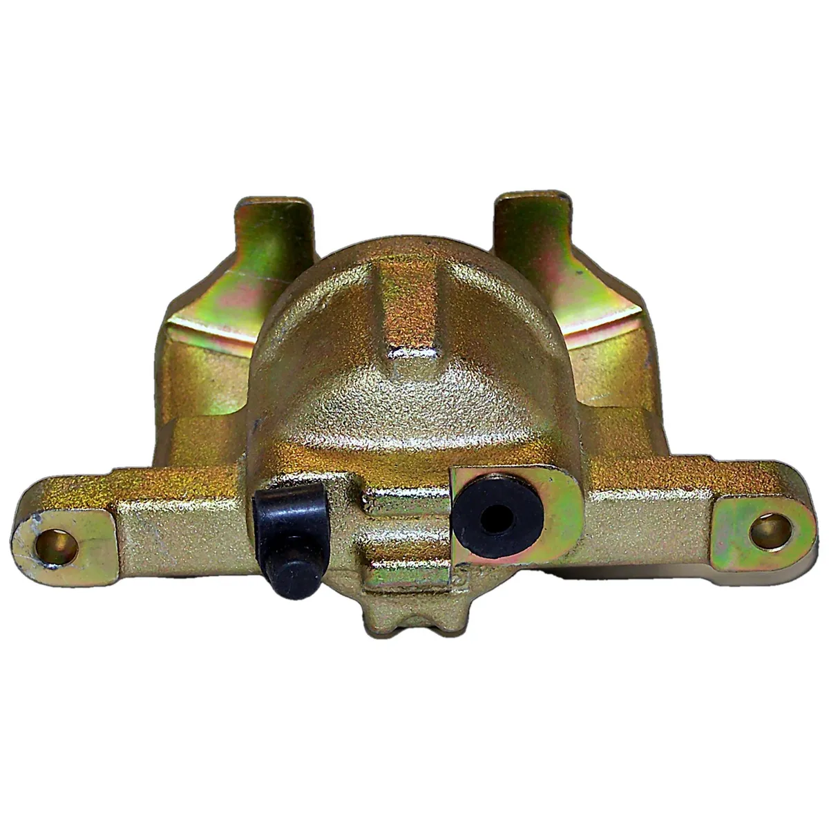 2008-2011 Liberty KK Rear Right 2007-2011 Wrangler JK Rear Right product image