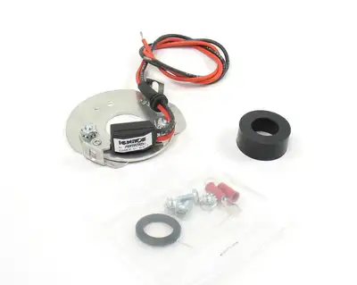 Pertronix Ignitor Prestolite 6cyl