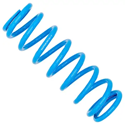 Bilstein Spring Coilover 2.5in x 12in x 250lb