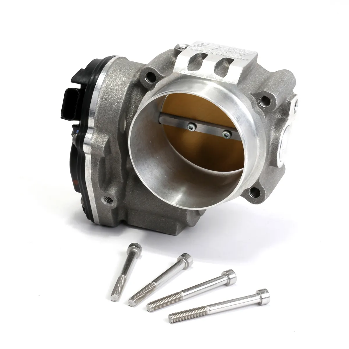 Mustang v6 + Ford Ecoboost Truck 3.5l 73mm Throttle Body product image