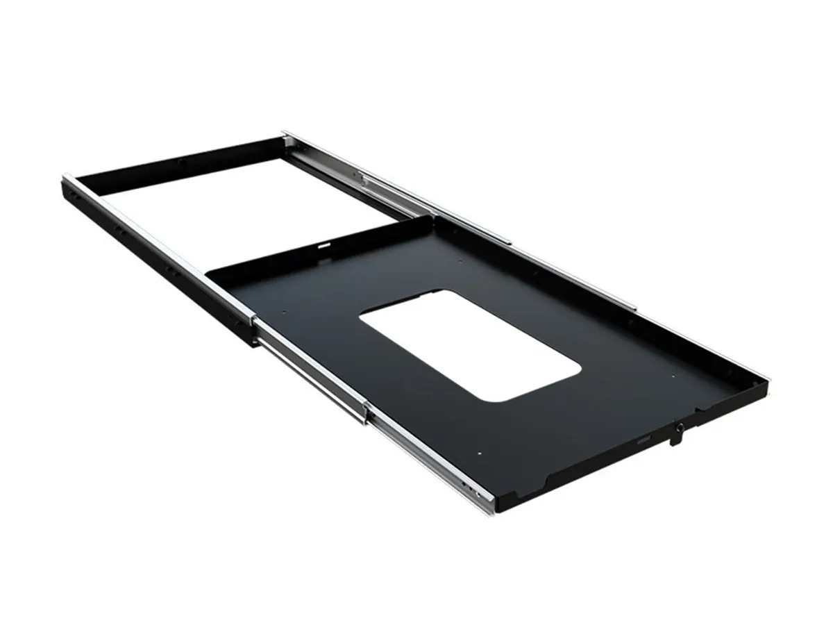 Cargo Slide/Fridge Slide; Holds 80 to 90L; product image