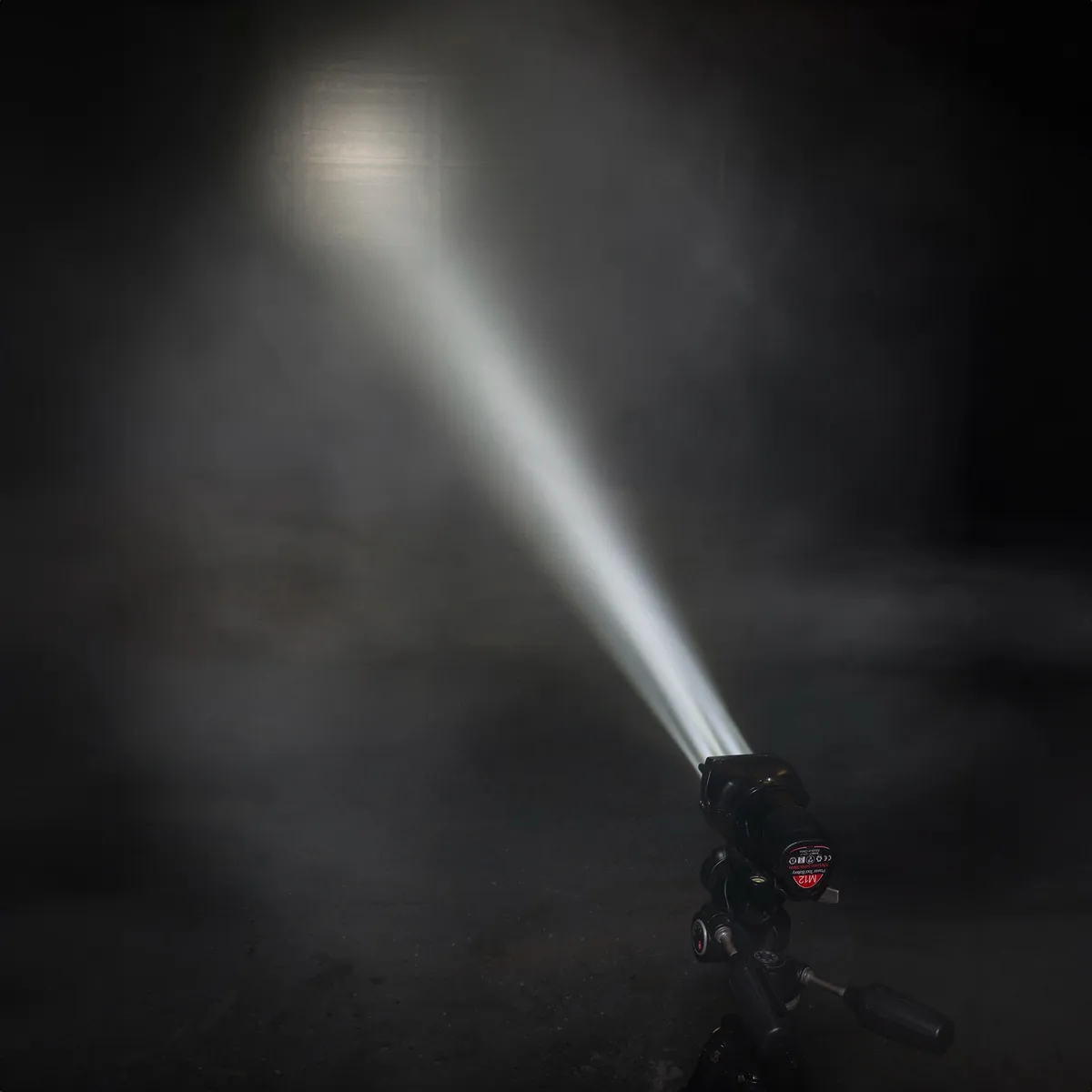 Vega™ Series 2 LED Flashlight - Pre-Order product image