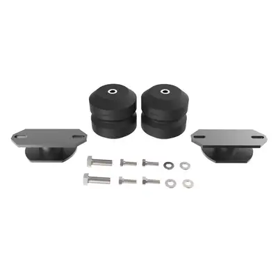 Timbren 03-22 4Runner Timbren SES Rear Suspension Spring Kit 3000 lb Capacity
