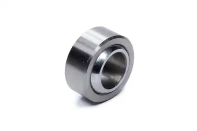 QA1 QA1 COM8 Bearing (Com) 52100 Ht Cp/ Carbon Ht 1/2