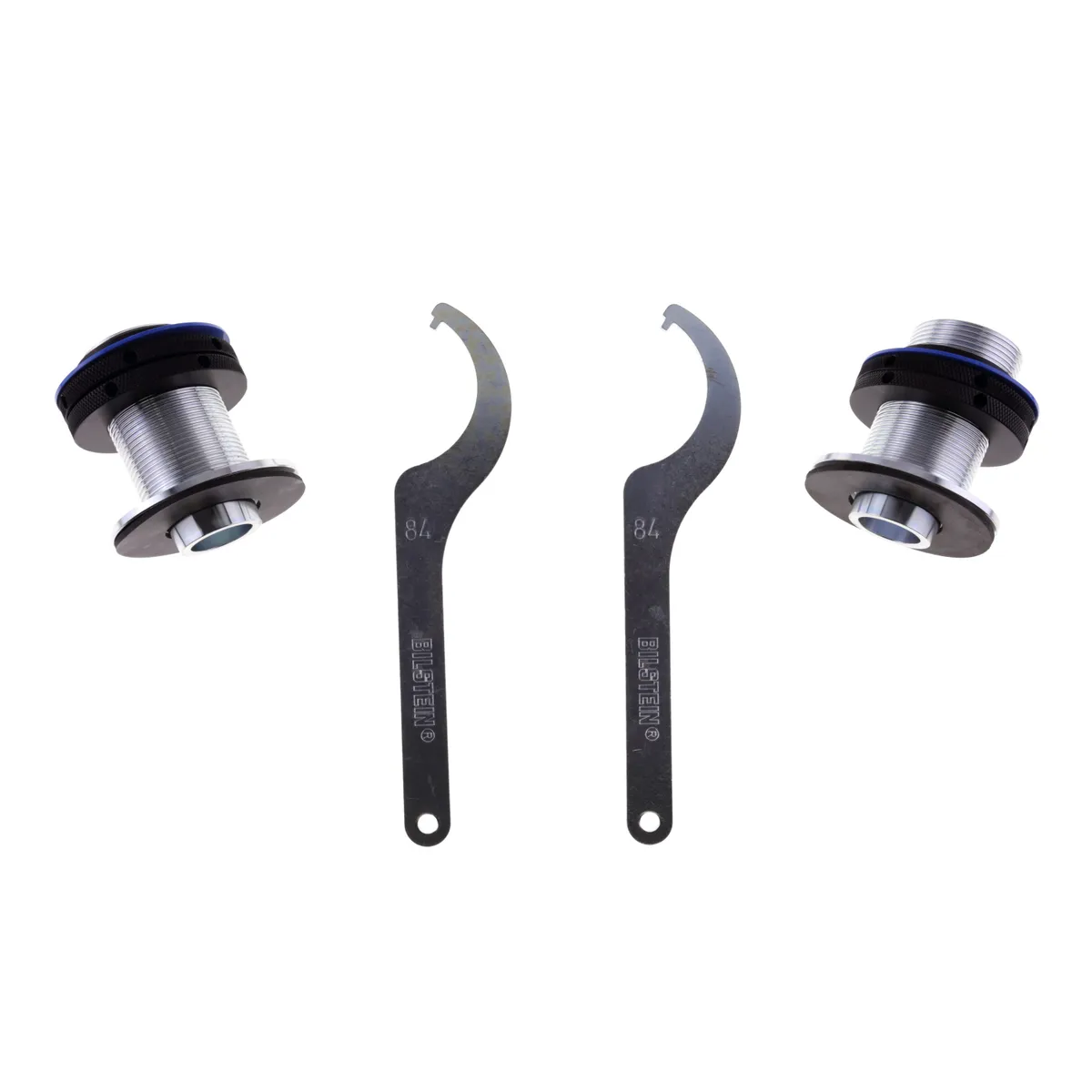 Front And Rear Suspension Kit B16 (Pss10) Bmw M2 20192016 M3 20182015 M4 15 product image