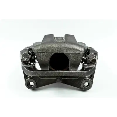 PowerStop Front Right Nissan Murano 2007-2003 Murano 2010-2009