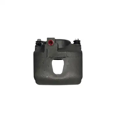 PowerStop Front Left Ford Bronco 1996-1994 E-150 2003 E-150 Club Wagon 2003 E-150 Econoline 2002-1994 E-150 Econoline Club Wagon 2002-1994 F-150 1996-1994