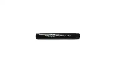 Wehrs Machine & Racing Products Suspension Tube 6.5in x 5/8-18 THD