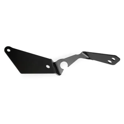 Cognito Allison Transmission Bracket For 05-19 Silverado Sierra 2500HD 3500HD 4WD Equipped With 6 Speed Allison Only product image