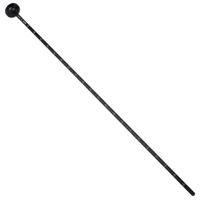 Wehrs Machine & Racing Products Fuel Check Dip Stick