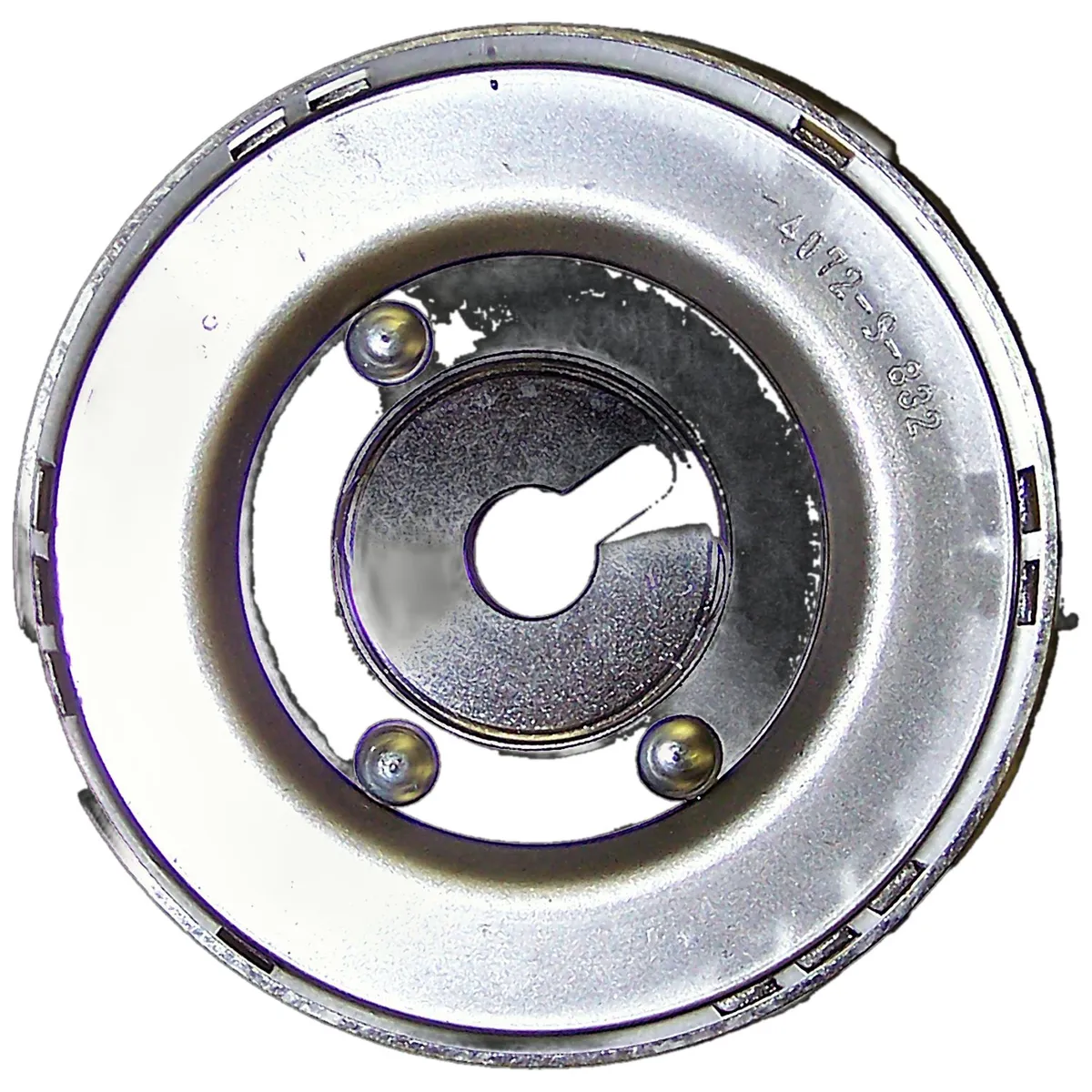 2006-2009 Commander XK w/ 3.7L engine; Right 2005-2009 Grand Cherokee WK w/ 3.7L engine; Right 2002-2007 Liberty KJ w/ 3.7L engine; Right 2008-2009 Liberty KK w/ 3.7L engine; Right product image