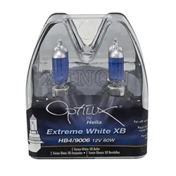 Opx xb tw 900612v80w product image