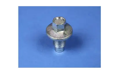 Mopar 06507741aa - Mopar Oil Drain Plug M14x1.50x21.50