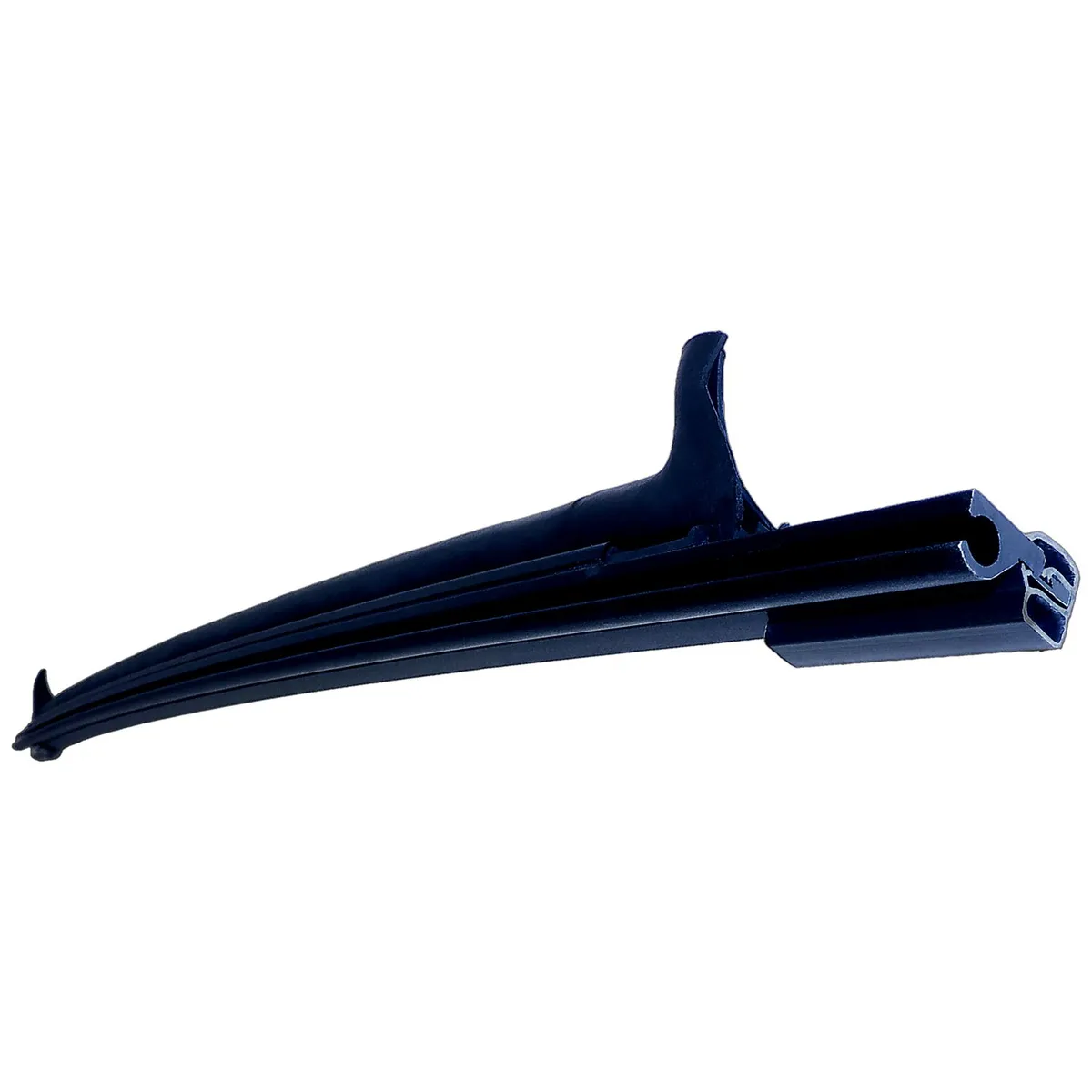 Crown Automotive Jeep Replacement 55395757AE Tailgate Bar for 2007-2018 Jeep JK Wrangler product image