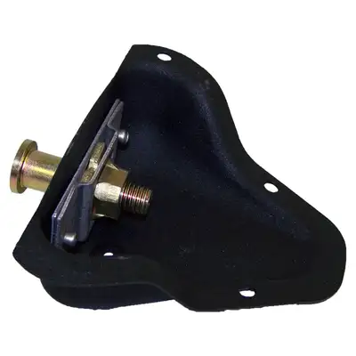 Crown Automotive Jeep Replacement 1981-1983 CJ-5 CJ Right side 1981-1986 CJ-7 CJ Right side 1981-1986 CJ-8 CJ Right side 1987-1995 Wrangler YJ Right side