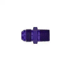 XRP #20 Flare X 1in Npt Adapt.