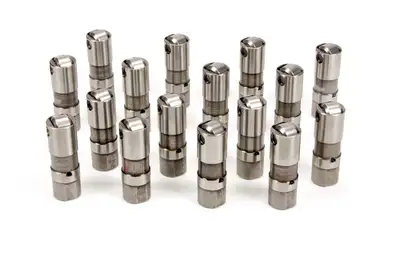 Sealed Power Hydraulic Roller Lifter