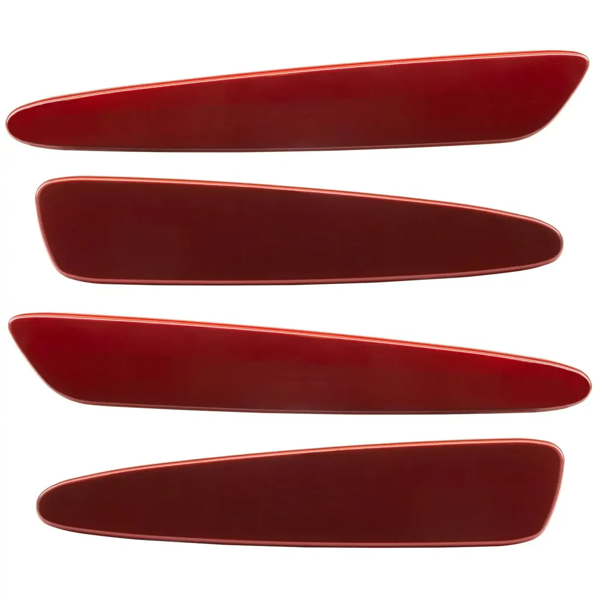 ORACLE Lighting 2005-2013 Chevrolet C6 Corvette Concept SMD Sidemarkers product image
